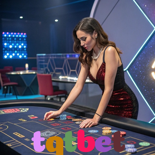 tqtbet