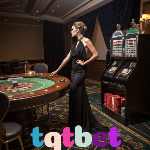 tqtbet