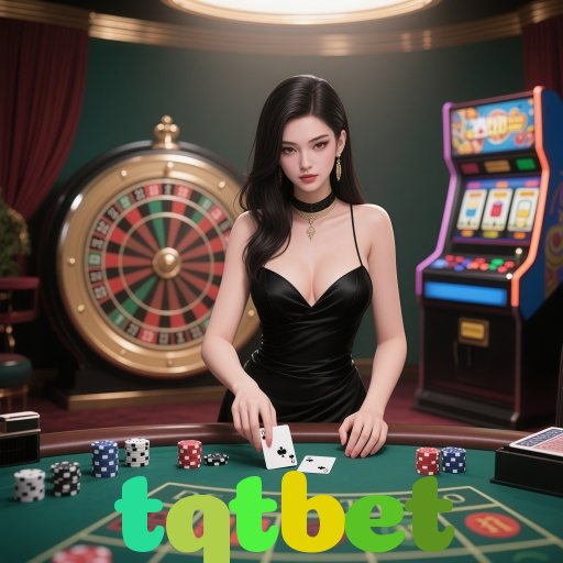 tqtbet