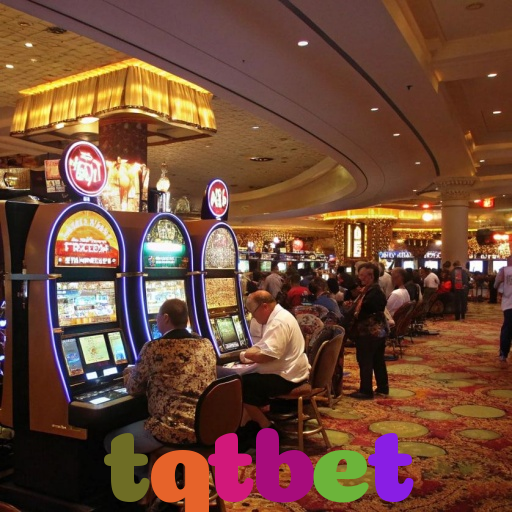 tqtbet