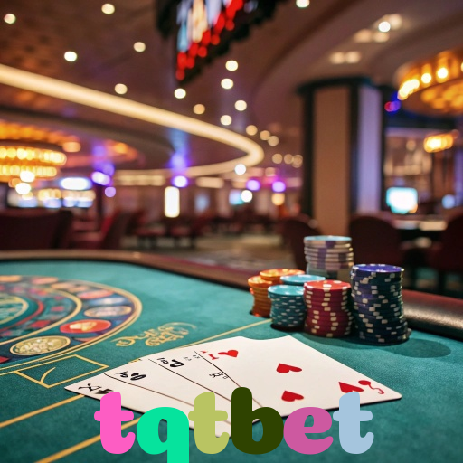 tqtbet