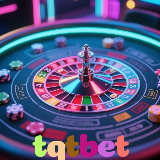 tqtbet