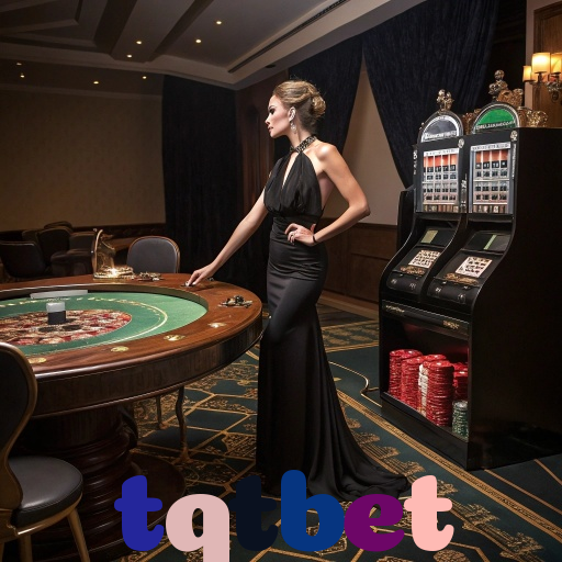 tqtbet