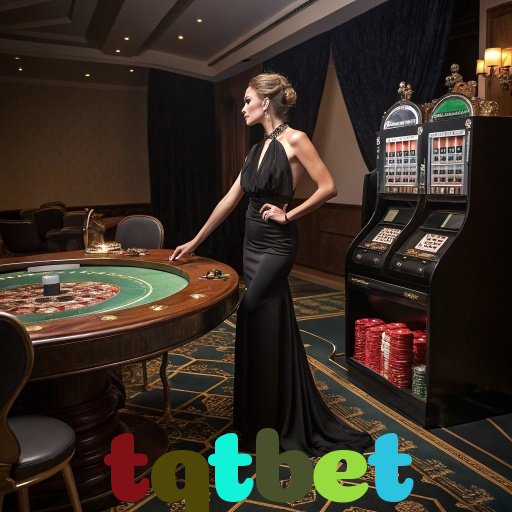 tqtbet