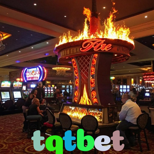 tqtbet