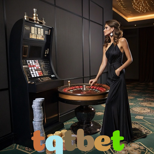 tqtbet