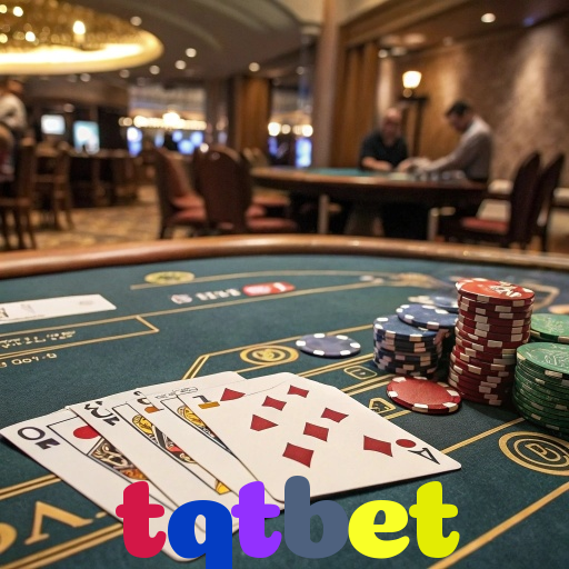 tqtbet