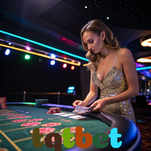 tqtbet