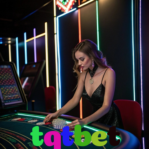 tqtbet
