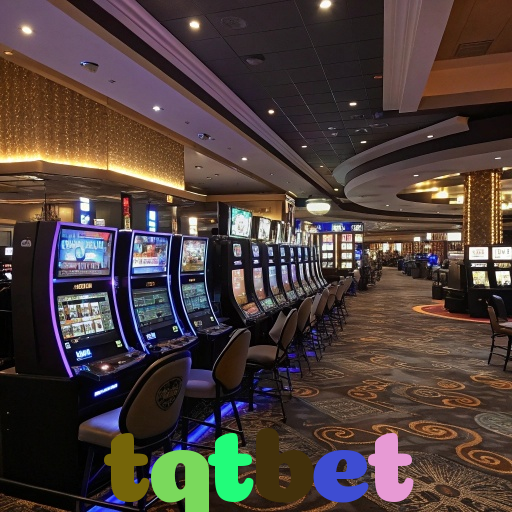 tqtbet