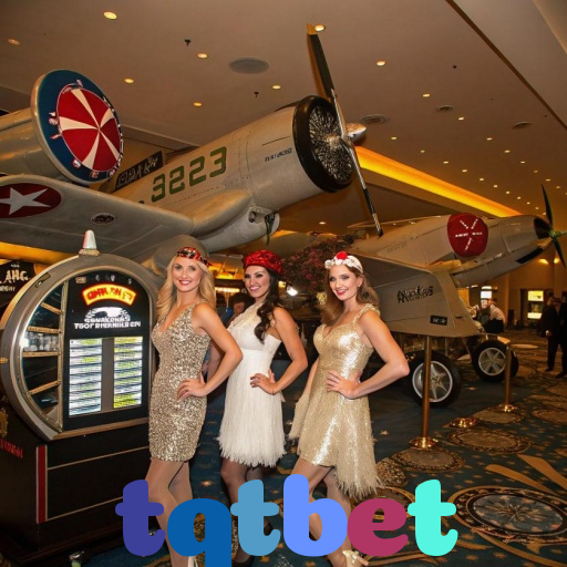 tqtbet