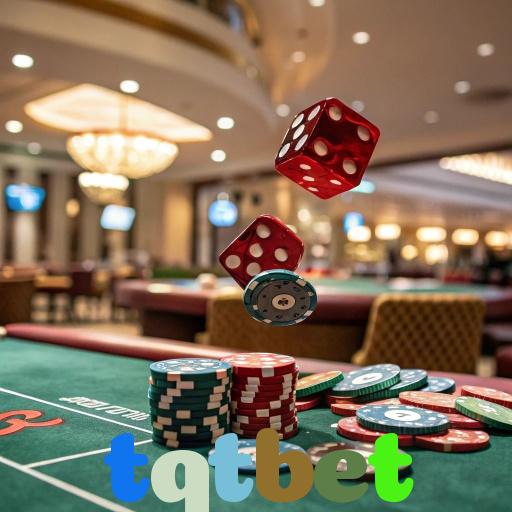 tqtbet
