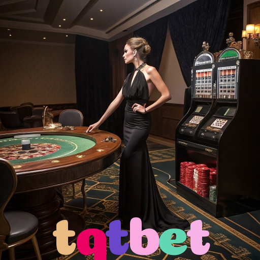 tqtbet