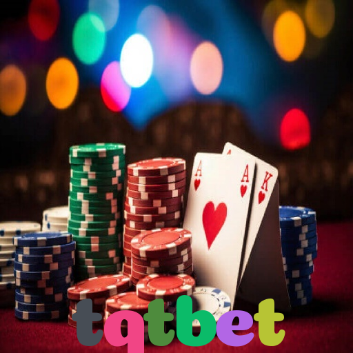 tqtbet