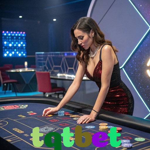 tqtbet