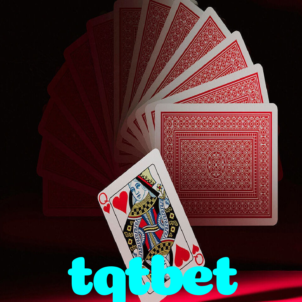 tqtbet