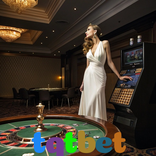 tqtbet