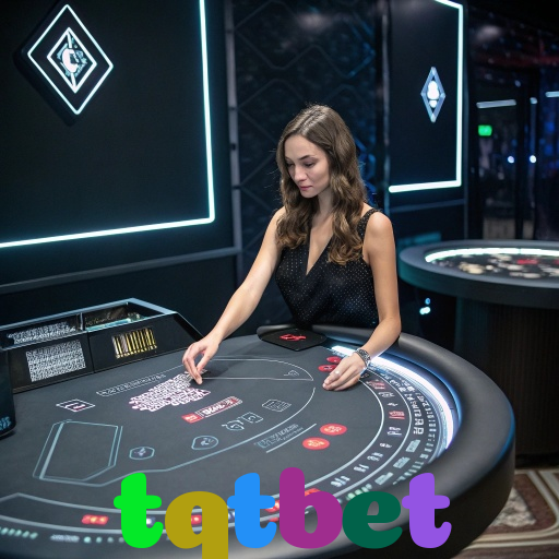 tqtbet
