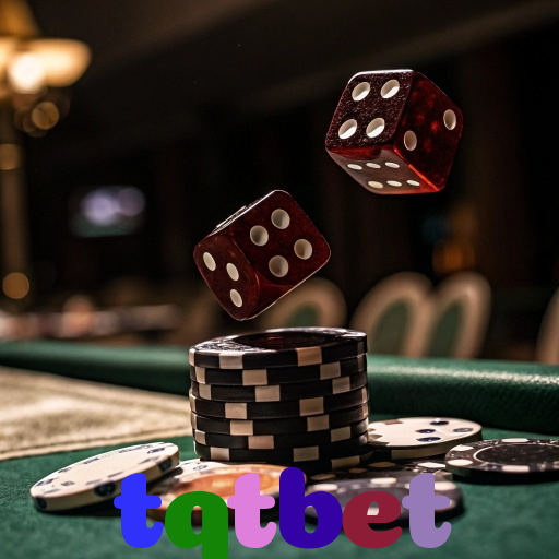 tqtbet