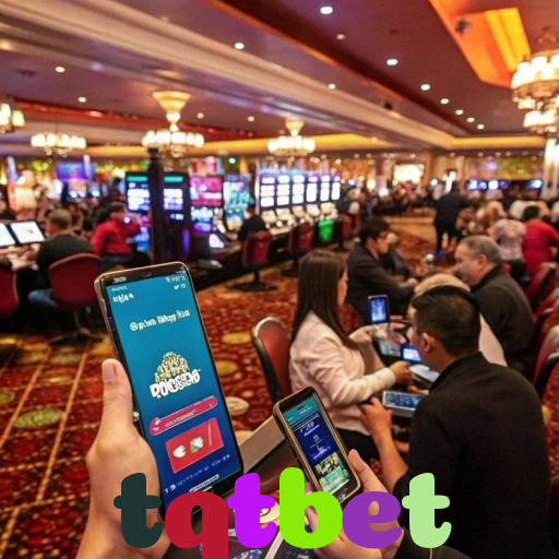 tqtbet