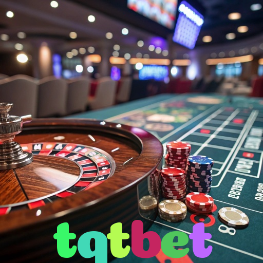 tqtbet