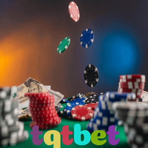 tqtbet