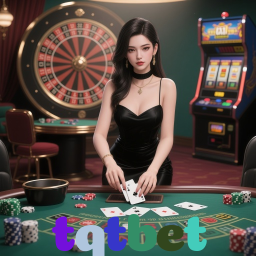 tqtbet
