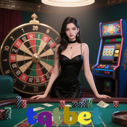 tqtbet