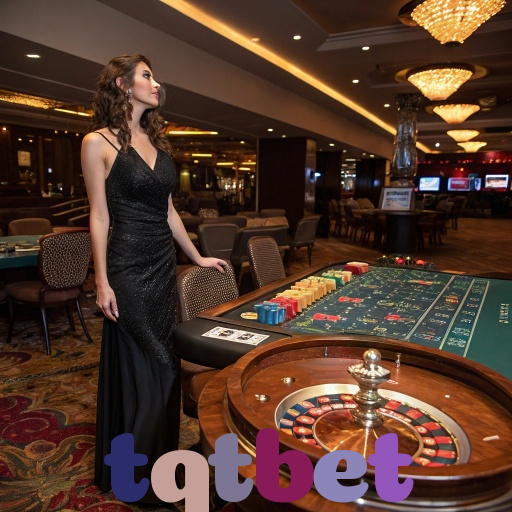 tqtbet