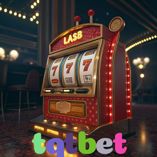 tqtbet