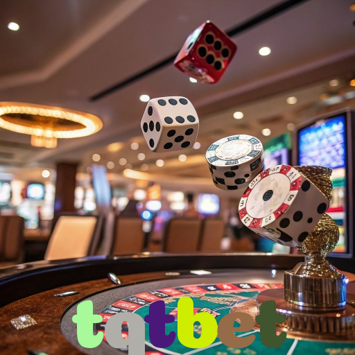 tqtbet