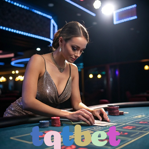 tqtbet