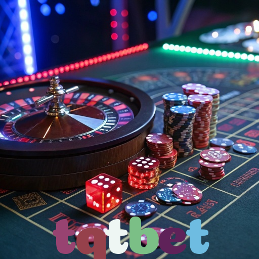 tqtbet