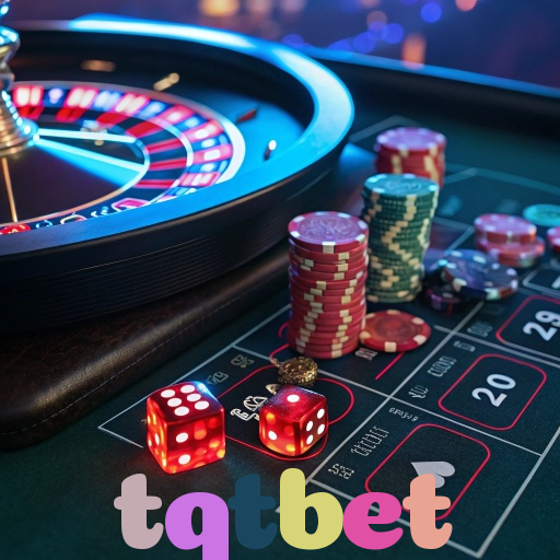 tqtbet