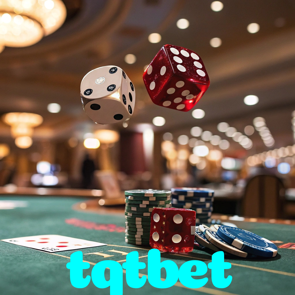tqtbet