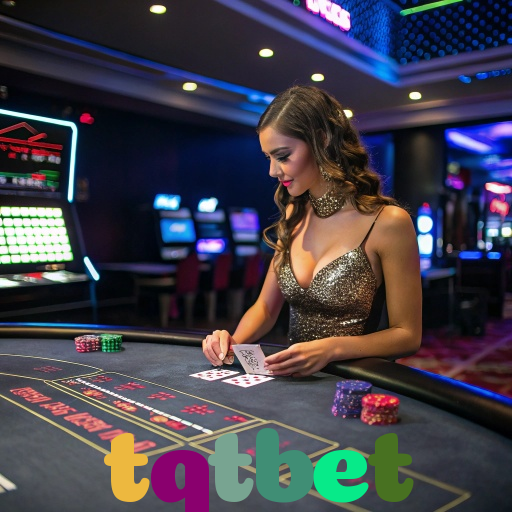 tqtbet