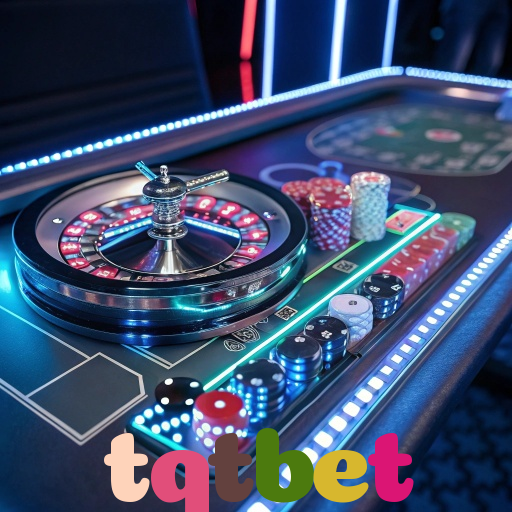 tqtbet