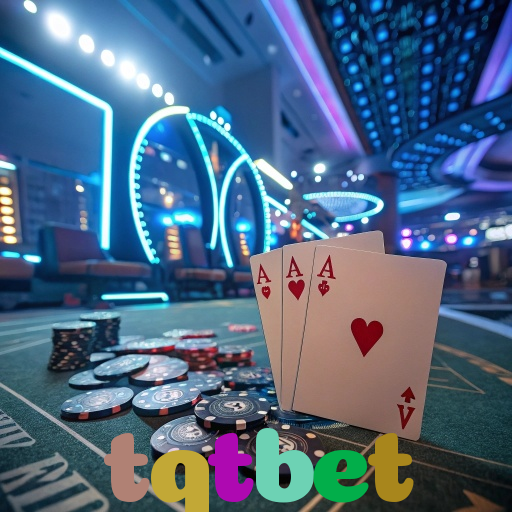 tqtbet