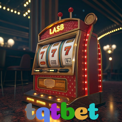 tqtbet