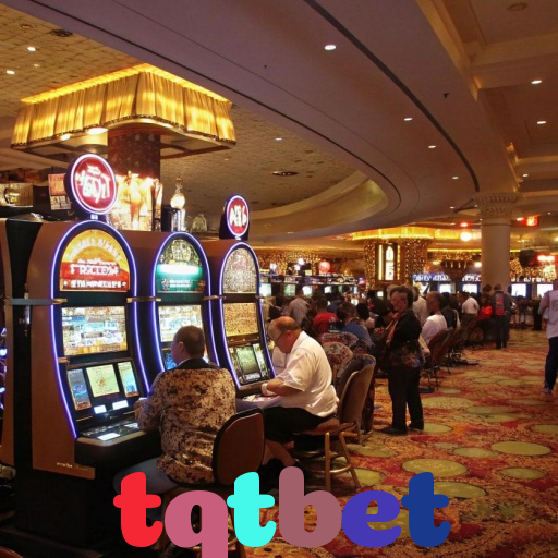 tqtbet