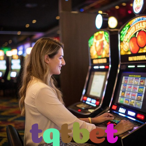 tqtbet