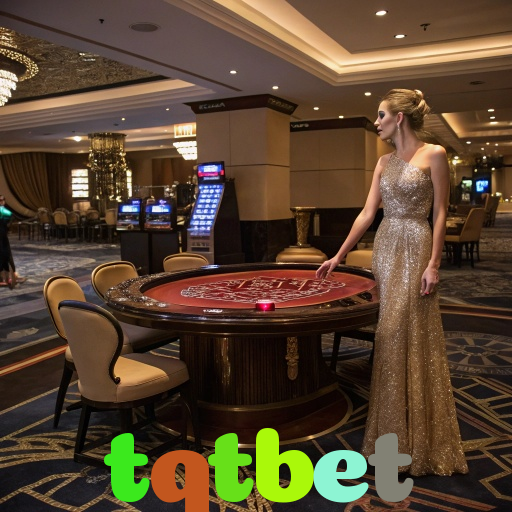 tqtbet