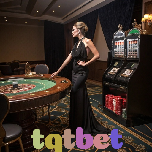 tqtbet