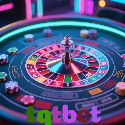 tqtbet