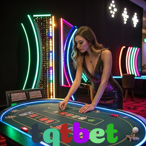 tqtbet
