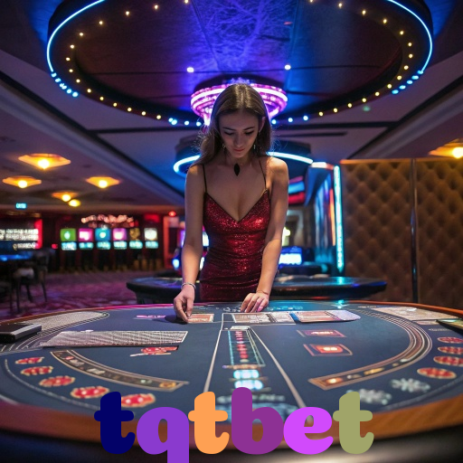 tqtbet