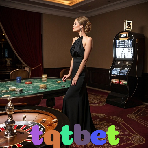 tqtbet
