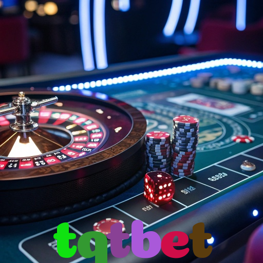 tqtbet