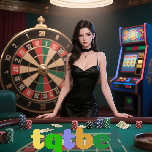 tqtbet