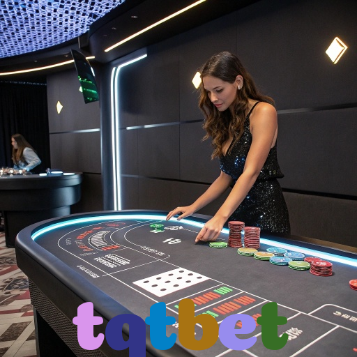 tqtbet